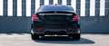 Mercedes-Benz S 63 AMG Lim. 4Matic L*Burmester*Panorama* Noir - thumbnail 6