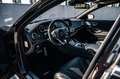 Mercedes-Benz S 63 AMG Lim. 4Matic L*Burmester*Panorama* Noir - thumbnail 10