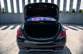 Mercedes-Benz S 63 AMG Lim. 4Matic L*Burmester*Panorama* Noir - thumbnail 5