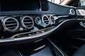Mercedes-Benz S 63 AMG Lim. 4Matic L*Burmester*Panorama* Noir - thumbnail 14