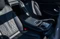 Mercedes-Benz S 63 AMG Lim. 4Matic L*Burmester*Panorama* Noir - thumbnail 17