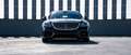 Mercedes-Benz S 63 AMG Lim. 4Matic L*Burmester*Panorama* Noir - thumbnail 2
