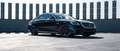 Mercedes-Benz S 63 AMG Lim. 4Matic L*Burmester*Panorama* Noir - thumbnail 1