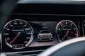 Mercedes-Benz S 63 AMG Lim. 4Matic L*Burmester*Panorama* Noir - thumbnail 13