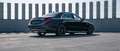 Mercedes-Benz S 63 AMG Lim. 4Matic L*Burmester*Panorama* Noir - thumbnail 7
