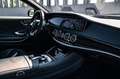 Mercedes-Benz S 63 AMG Lim. 4Matic L*Burmester*Panorama* Noir - thumbnail 9