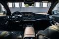 Mercedes-Benz S 63 AMG Lim. 4Matic L*Burmester*Panorama* Noir - thumbnail 11