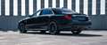 Mercedes-Benz S 63 AMG Lim. 4Matic L*Burmester*Panorama* Noir - thumbnail 4