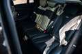 Mercedes-Benz S 63 AMG Lim. 4Matic L*Burmester*Panorama* Noir - thumbnail 12