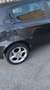 Alfa Romeo 147 3p 1.9 jtd BlackLine 120cv - thumbnail 5