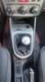 Alfa Romeo 147 3p 1.9 jtd BlackLine 120cv - thumbnail 12