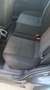 Alfa Romeo 147 3p 1.9 jtd BlackLine 120cv - thumbnail 9