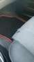 Alfa Romeo 147 3p 1.9 jtd BlackLine 120cv - thumbnail 13