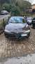 Alfa Romeo 147 3p 1.9 jtd BlackLine 120cv - thumbnail 14