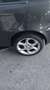 Alfa Romeo 147 3p 1.9 jtd BlackLine 120cv - thumbnail 3