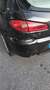 Alfa Romeo 147 3p 1.9 jtd BlackLine 120cv - thumbnail 4