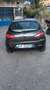 Alfa Romeo 147 3p 1.9 jtd BlackLine 120cv - thumbnail 2