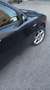 Alfa Romeo 147 3p 1.9 jtd BlackLine 120cv - thumbnail 6