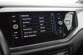 Volkswagen Polo 1.0 TSI 95pk R-Line Highline Led Climate Control P Zwart - thumbnail 21