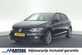 Volkswagen Polo 1.0 TSI 95pk R-Line Highline Led Climate Control P Zwart - thumbnail 1