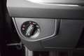Volkswagen Polo 1.0 TSI 95pk R-Line Highline Led Climate Control P Zwart - thumbnail 14
