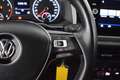 Volkswagen Polo 1.0 TSI 95pk R-Line Highline Led Climate Control P Zwart - thumbnail 17