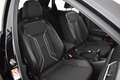 Volkswagen Polo 1.0 TSI 95pk R-Line Highline Led Climate Control P Zwart - thumbnail 2