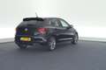 Volkswagen Polo 1.0 TSI 95pk R-Line Highline Led Climate Control P Zwart - thumbnail 7