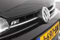 Volkswagen Polo 1.0 TSI 95pk R-Line Highline Led Climate Control P Zwart - thumbnail 42