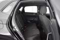 Volkswagen Polo 1.0 TSI 95pk R-Line Highline Led Climate Control P Zwart - thumbnail 10