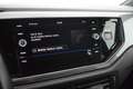 Volkswagen Polo 1.0 TSI 95pk R-Line Highline Led Climate Control P Zwart - thumbnail 29