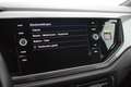 Volkswagen Polo 1.0 TSI 95pk R-Line Highline Led Climate Control P Zwart - thumbnail 23
