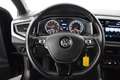 Volkswagen Polo 1.0 TSI 95pk R-Line Highline Led Climate Control P Zwart - thumbnail 16