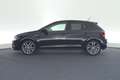 Volkswagen Polo 1.0 TSI 95pk R-Line Highline Led Climate Control P Zwart - thumbnail 5