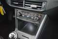 Volkswagen Polo 1.0 TSI 95pk R-Line Highline Led Climate Control P Zwart - thumbnail 31