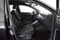 Volkswagen Polo 1.0 TSI 95pk R-Line Highline Led Climate Control P Zwart - thumbnail 11