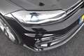 Volkswagen Polo 1.0 TSI 95pk R-Line Highline Led Climate Control P Zwart - thumbnail 4