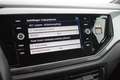 Volkswagen Polo 1.0 TSI 95pk R-Line Highline Led Climate Control P Zwart - thumbnail 26