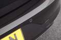 Volkswagen Polo 1.0 TSI 95pk R-Line Highline Led Climate Control P Zwart - thumbnail 40