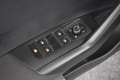 Volkswagen Polo 1.0 TSI 95pk R-Line Highline Led Climate Control P Zwart - thumbnail 13