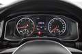 Volkswagen Polo 1.0 TSI 95pk R-Line Highline Led Climate Control P Zwart - thumbnail 36