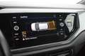 Volkswagen Polo 1.0 TSI 95pk R-Line Highline Led Climate Control P Zwart - thumbnail 19