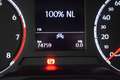 Volkswagen Polo 1.0 TSI 95pk R-Line Highline Led Climate Control P Zwart - thumbnail 37