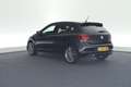 Volkswagen Polo 1.0 TSI 95pk R-Line Highline Led Climate Control P Zwart - thumbnail 6