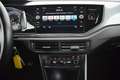 Volkswagen Polo 1.0 TSI 95pk R-Line Highline Led Climate Control P Zwart - thumbnail 12