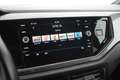 Volkswagen Polo 1.0 TSI 95pk R-Line Highline Led Climate Control P Zwart - thumbnail 18