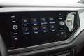 Volkswagen Polo 1.0 TSI 95pk R-Line Highline Led Climate Control P Zwart - thumbnail 25