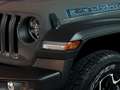 Jeep Wrangler 2.0 PHEV Gris - thumbnail 18
