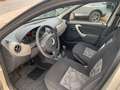 Dacia Sandero 1.2 16V Ambiance 5trg. Gris - thumbnail 10