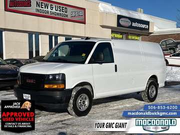 2500 135  -  Power Windows - $309 B/W